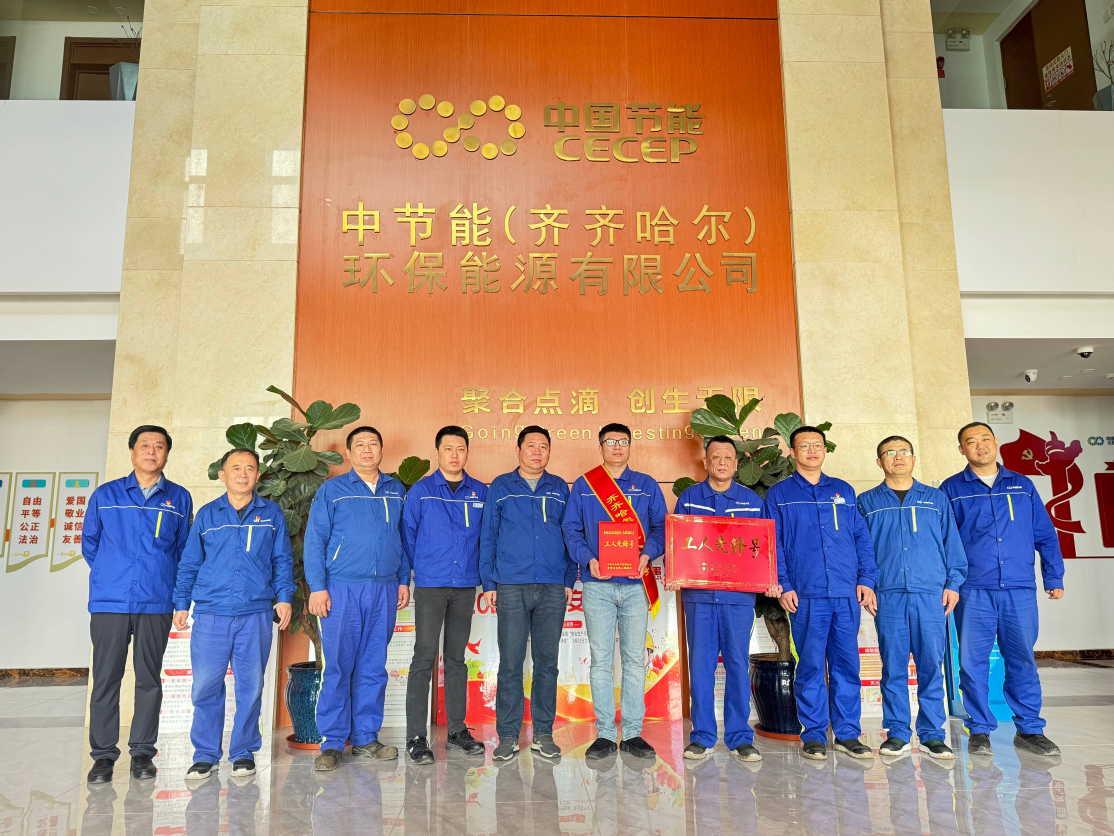 ���g22 - ������� -- ÿ���о�ϲ