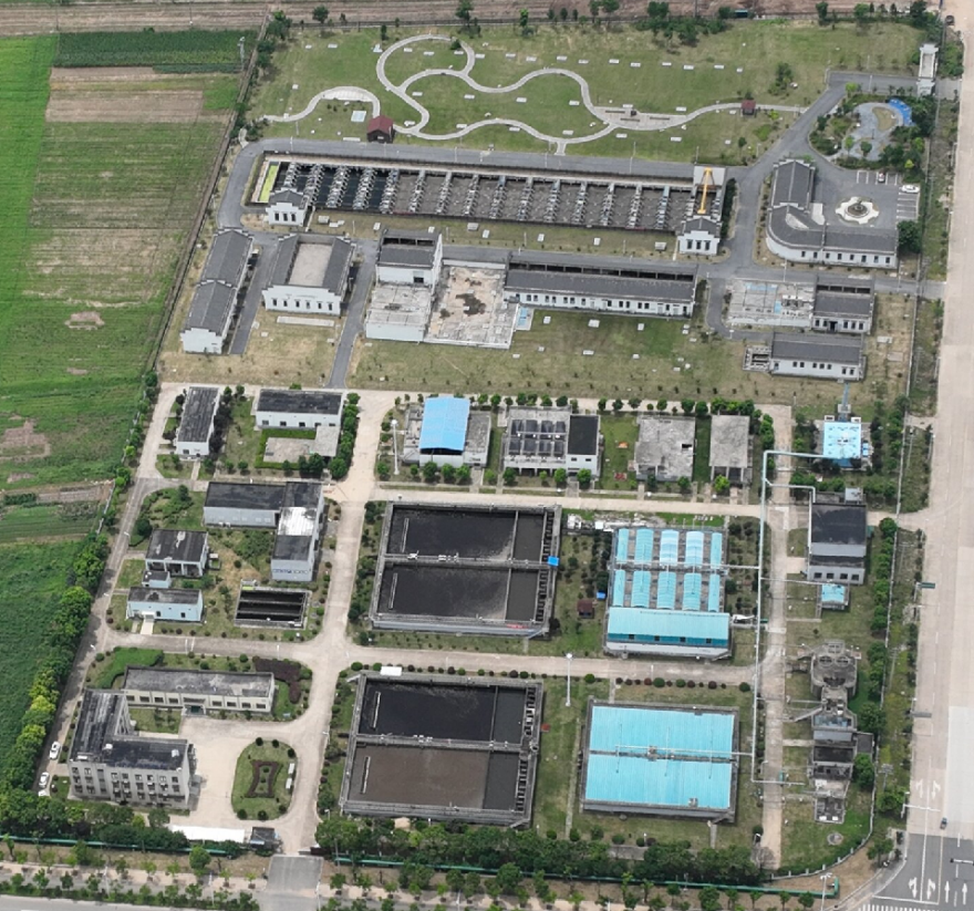 ���g22 - ������� -- ÿ���о�ϲ