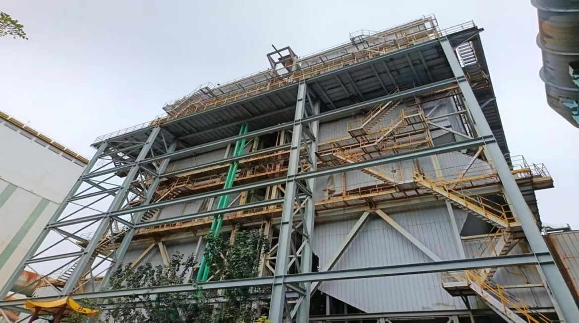 ���g22 - ������� -- ÿ���о�ϲ