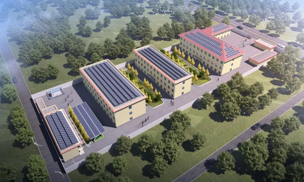 ���g22 - ������� -- ÿ���о�ϲ