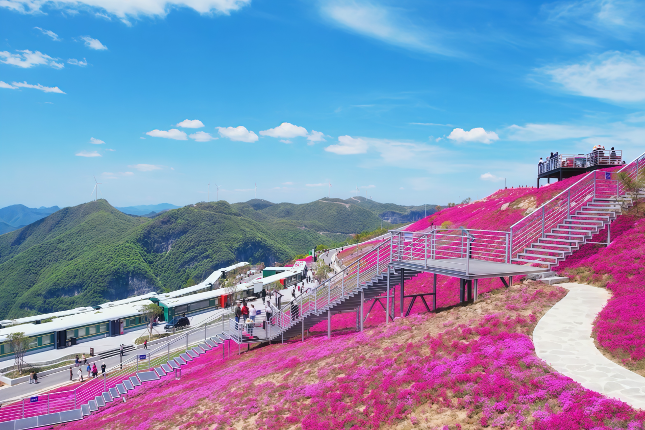 ���g22 - ������� -- ÿ���о�ϲ