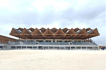 ���g22 - ������� -- ÿ���о�ϲ