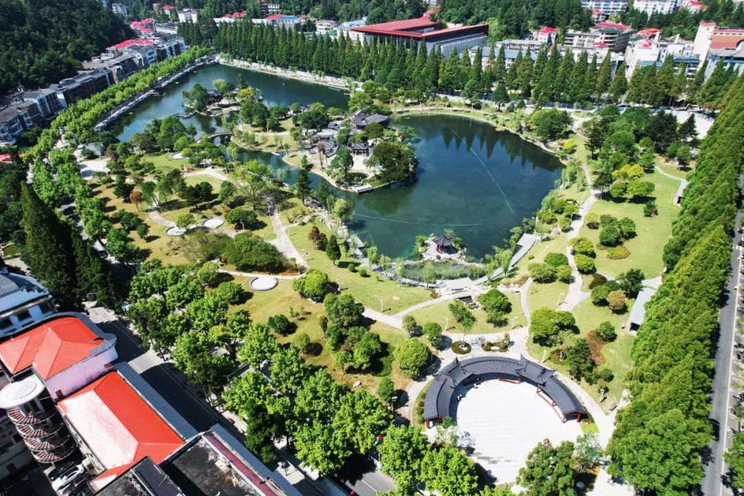 ���g22 - ������� -- ÿ���о�ϲ