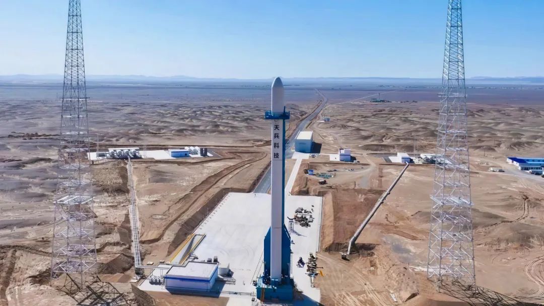 ���g22 - ������� -- ÿ���о�ϲ