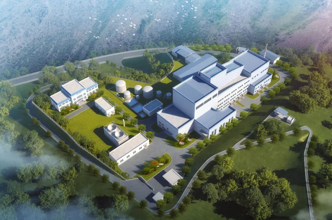 ���g22 - ������� -- ÿ���о�ϲ