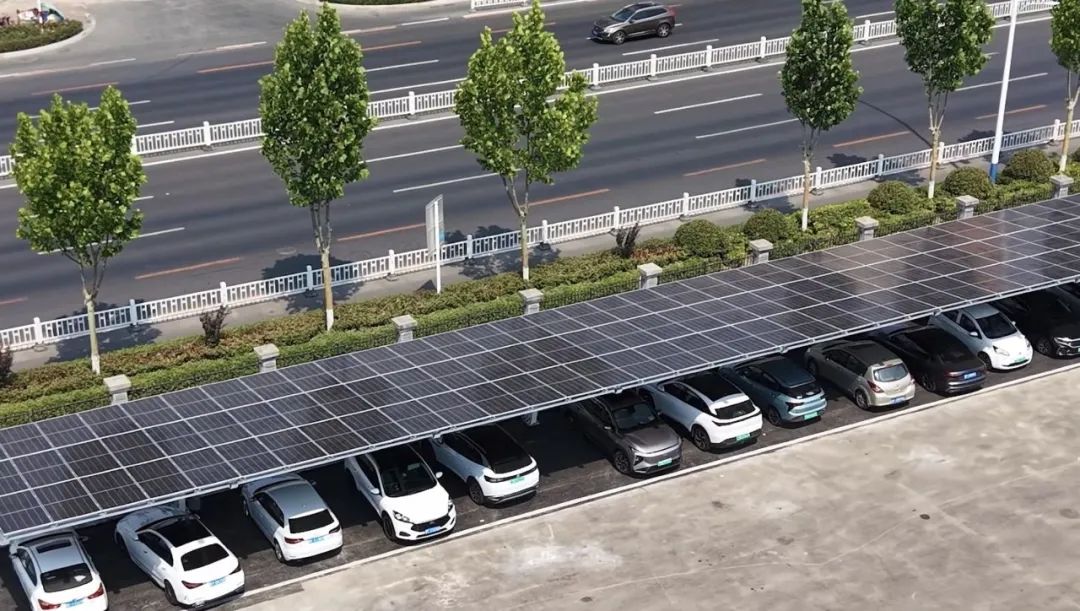 ���g22 - ������� -- ÿ���о�ϲ