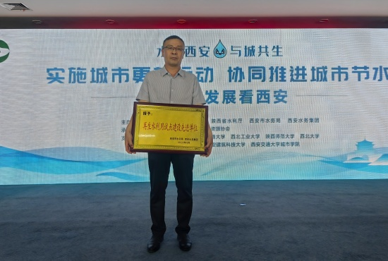 ���g22 - ������� -- ÿ���о�ϲ