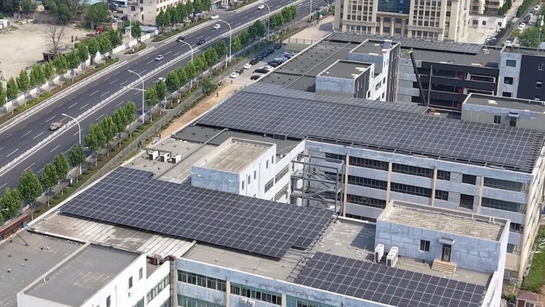 ���g22 - ������� -- ÿ���о�ϲ