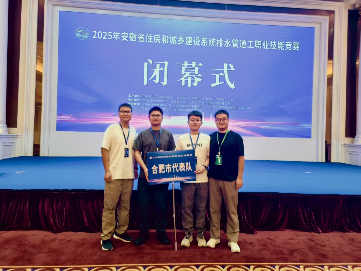 ���g22 - ������� -- ÿ���о�ϲ