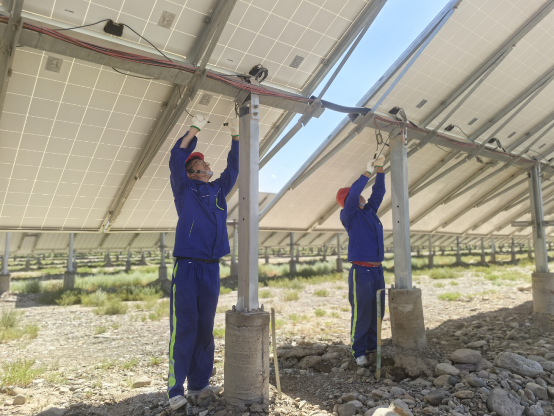 ���g22 - ������� -- ÿ���о�ϲ