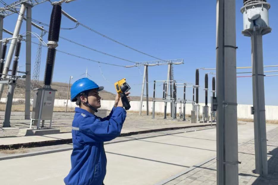 ���g22 - ������� -- ÿ���о�ϲ