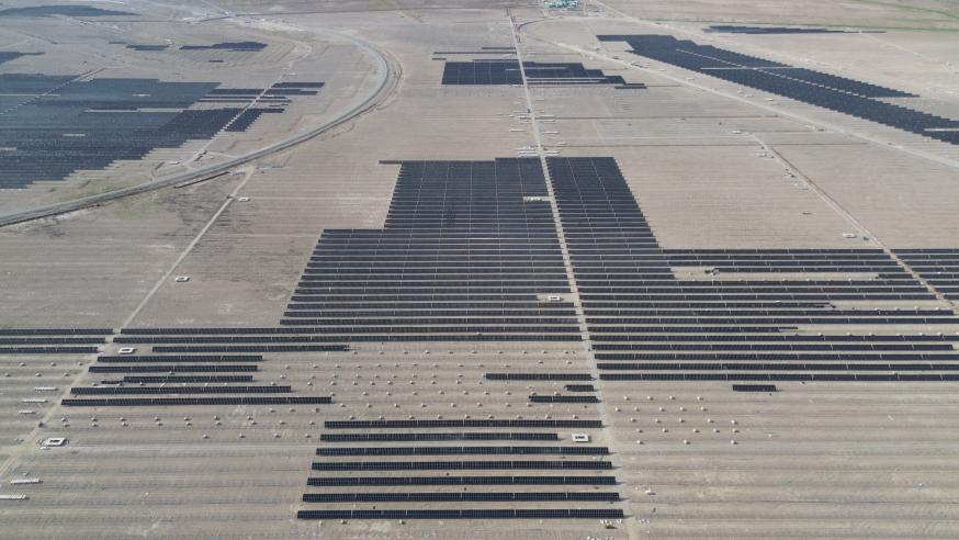 ���g22 - ������� -- ÿ���о�ϲ