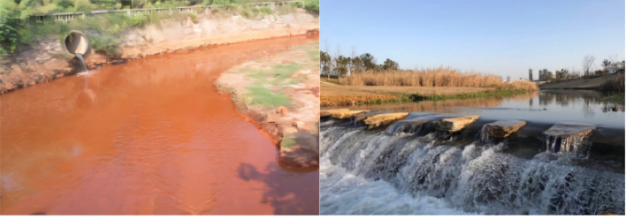 ���g22 - ������� -- ÿ���о�ϲ