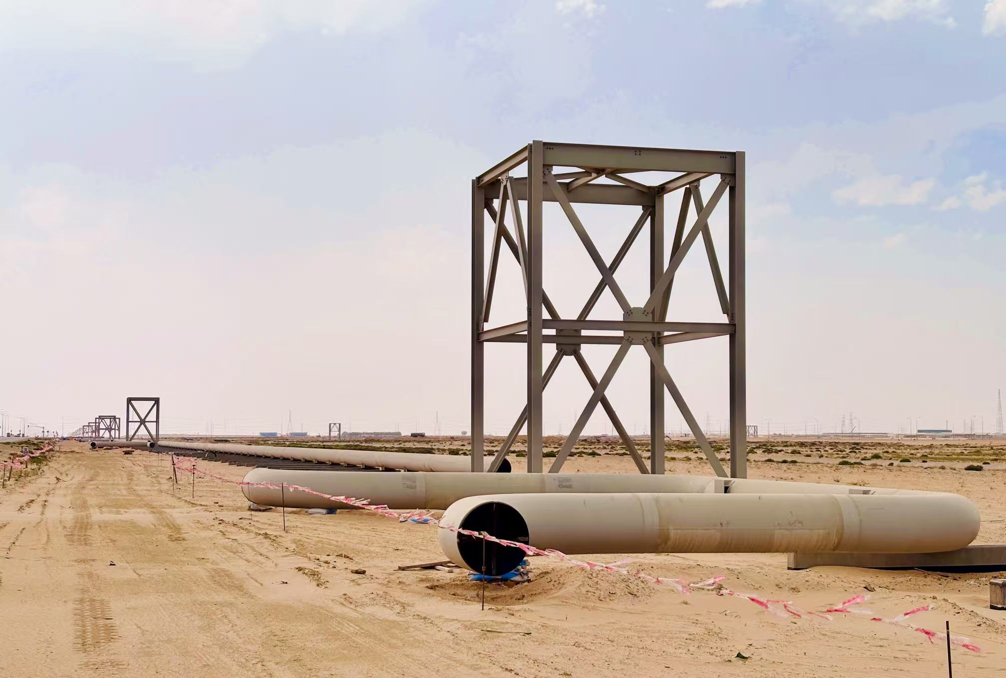 ���g22 - ������� -- ÿ���о�ϲ