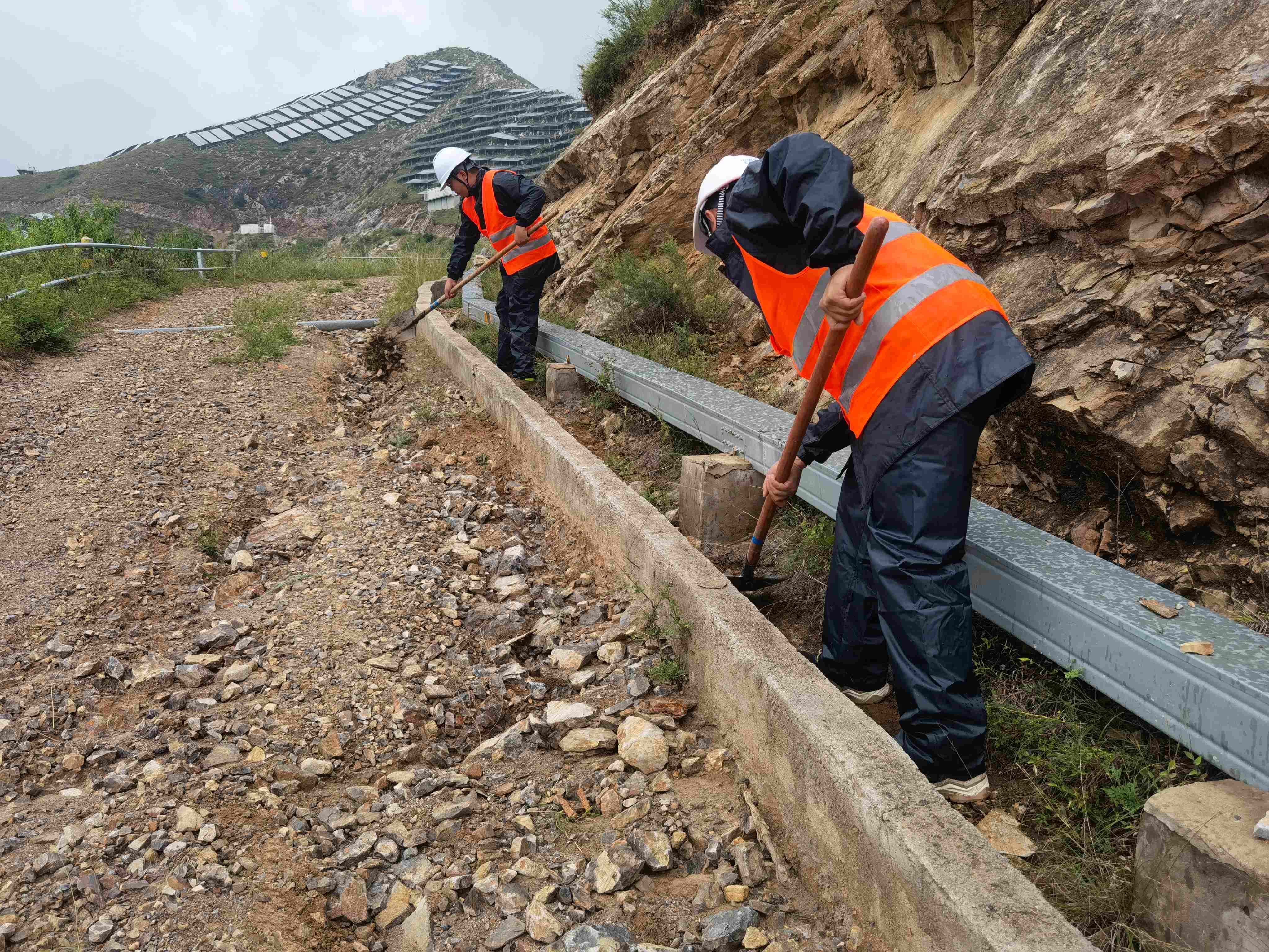 ���g22 - ������� -- ÿ���о�ϲ