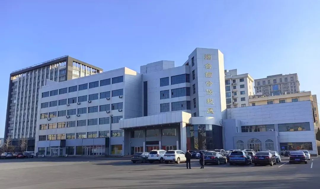 ���g22 - ������� -- ÿ���о�ϲ