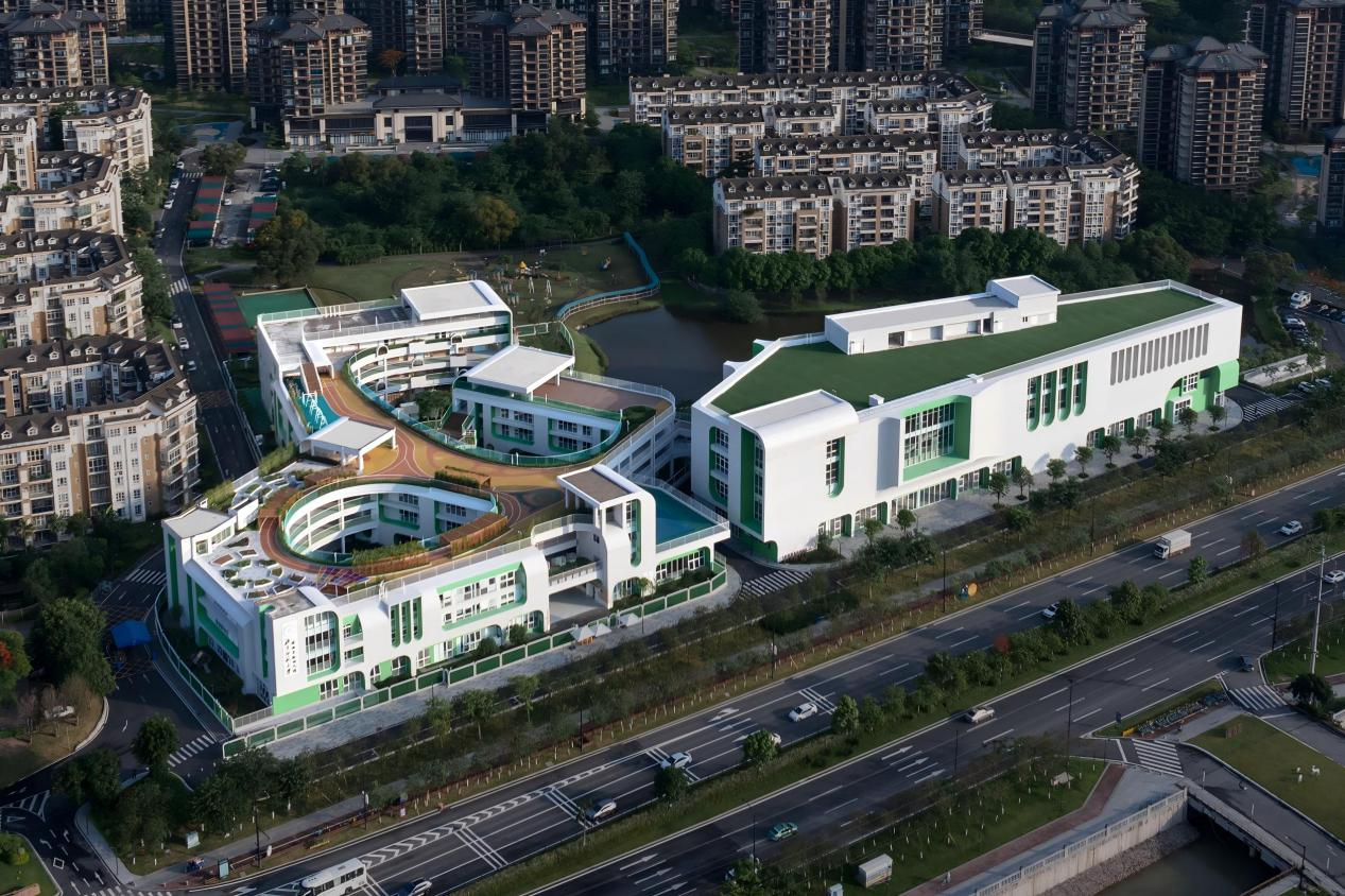 ���g22 - ������� -- ÿ���о�ϲ