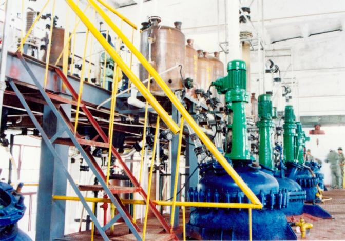 ���g22 - ������� -- ÿ���о�ϲ