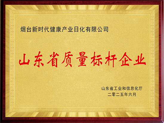 ���g22 - ������� -- ÿ���о�ϲ