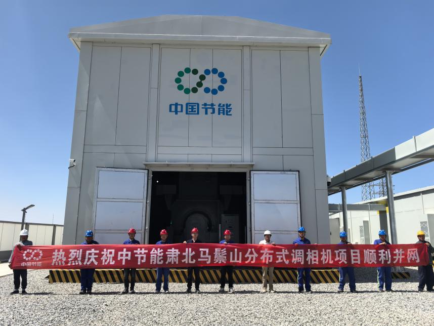 ���g22 - ������� -- ÿ���о�ϲ