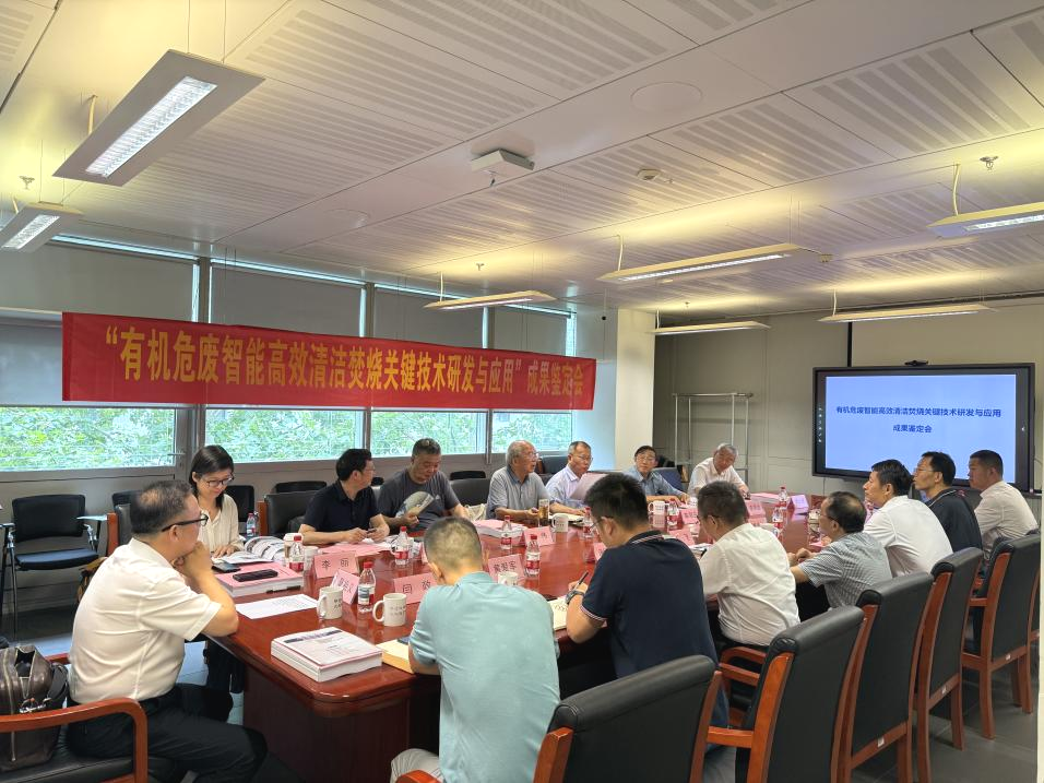 ���g22 - ������� -- ÿ���о�ϲ