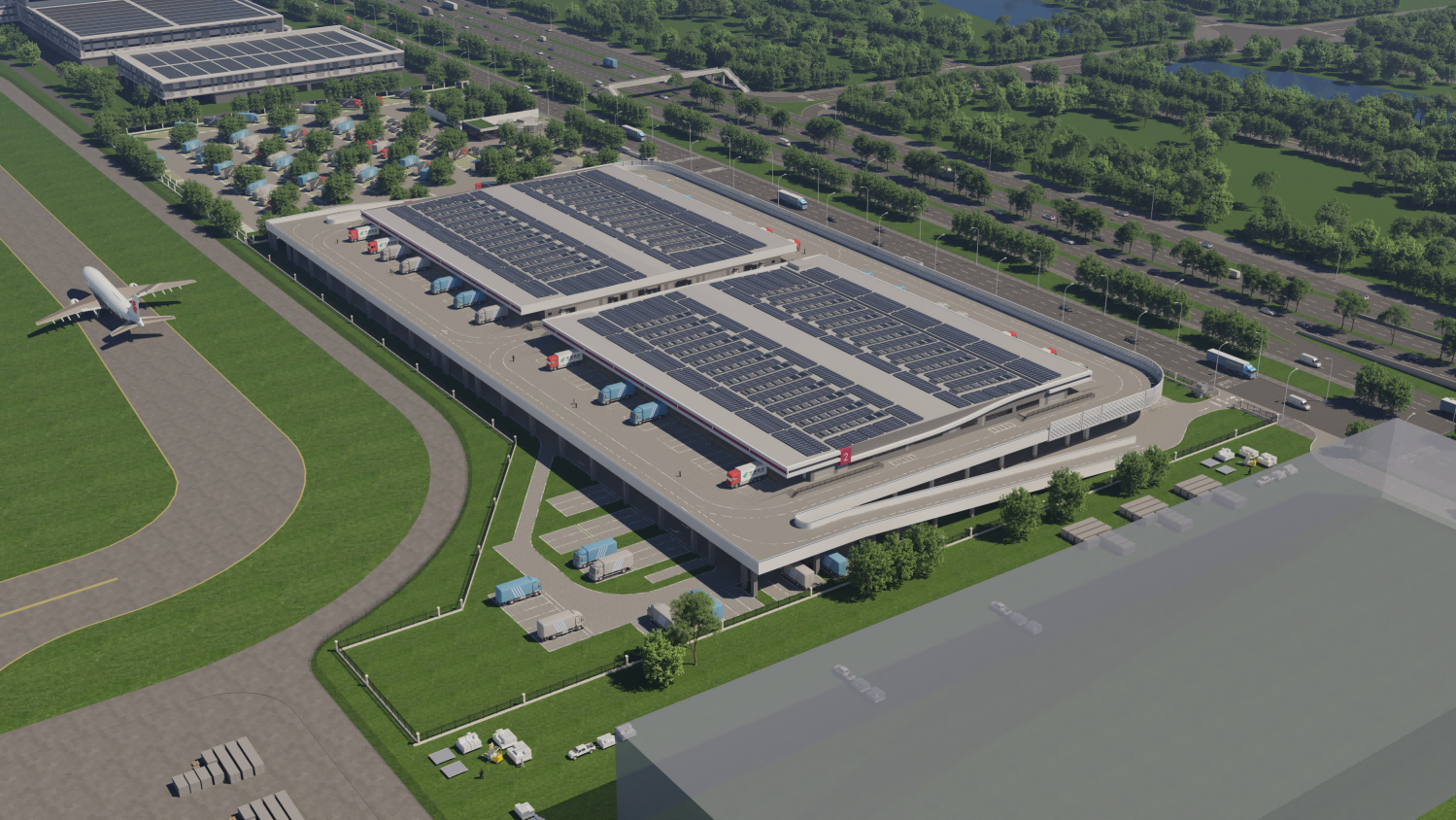 ���g22 - ������� -- ÿ���о�ϲ