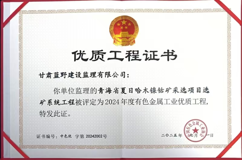 ���g22 - ������� -- ÿ���о�ϲ