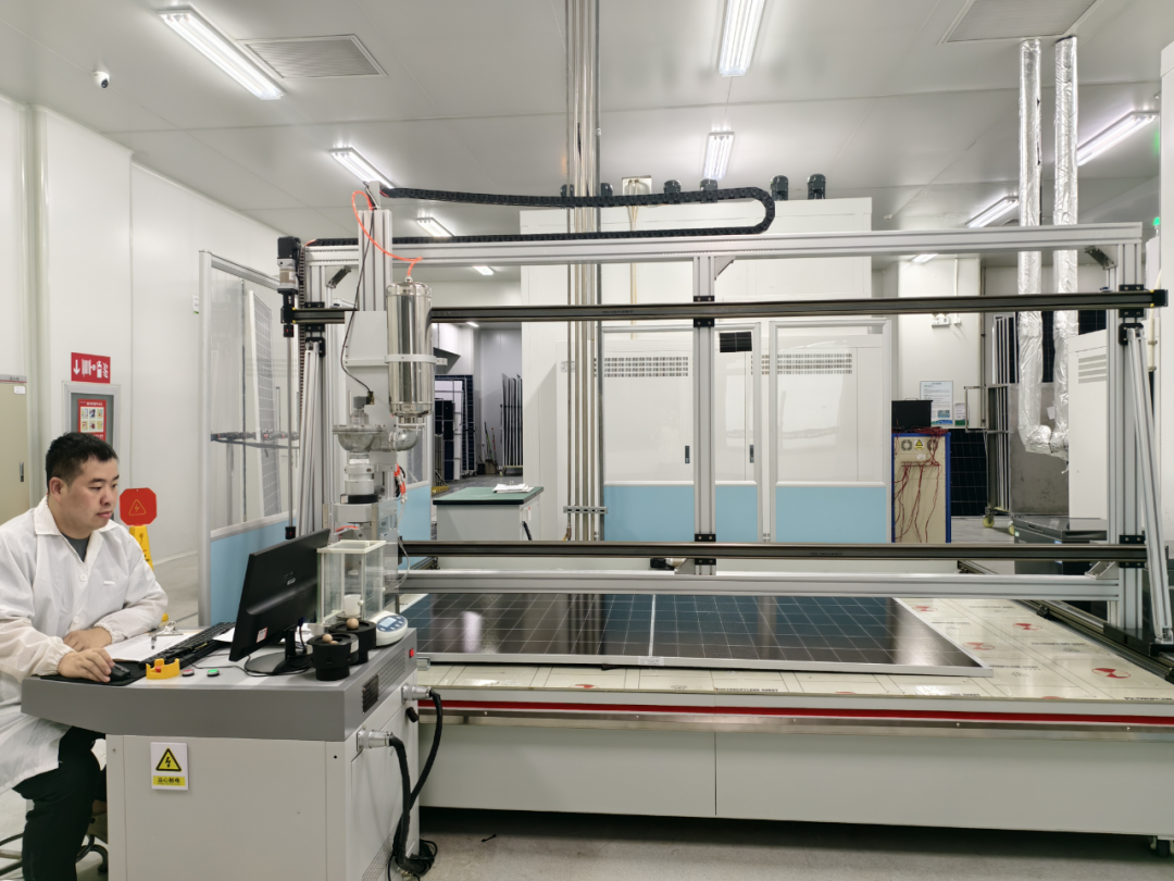 ���g22 - ������� -- ÿ���о�ϲ