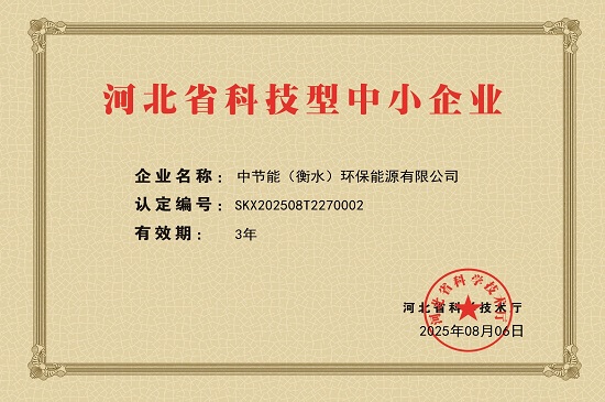 ���g22 - ������� -- ÿ���о�ϲ