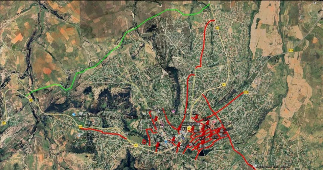 ���g22 - ������� -- ÿ���о�ϲ