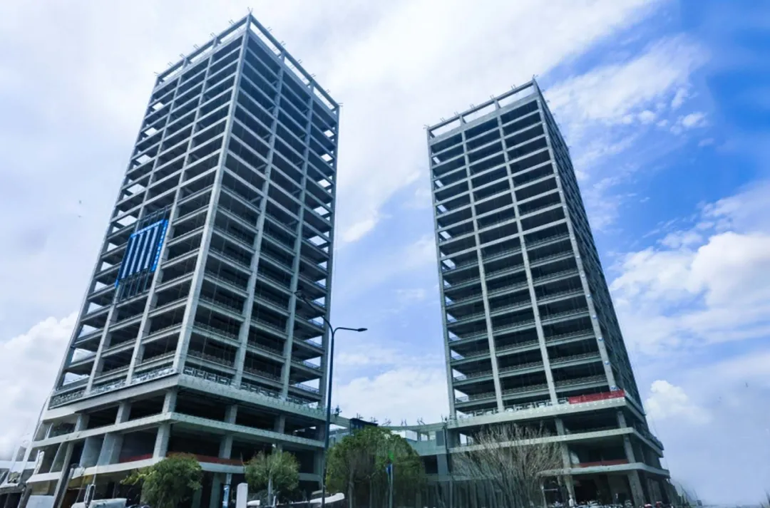 ���g22 - ������� -- ÿ���о�ϲ