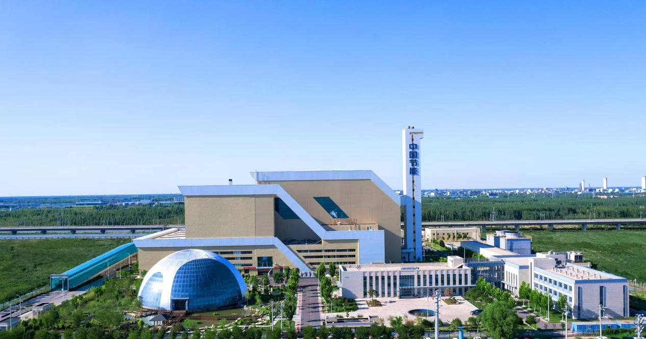 ���g22 - ������� -- ÿ���о�ϲ