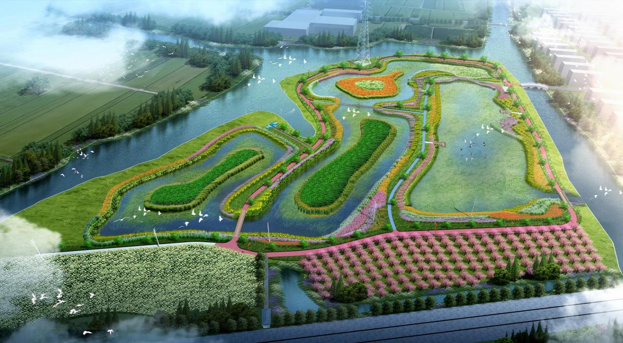 ���g22 - ������� -- ÿ���о�ϲ