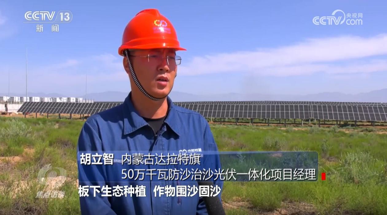 ���g22 - ������� -- ÿ���о�ϲ