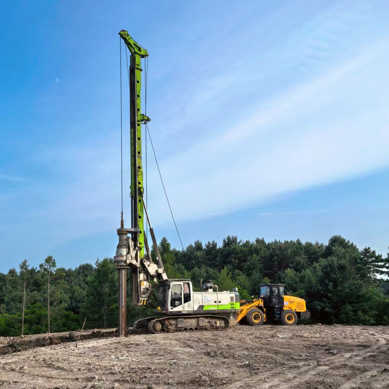 ���g22 - ������� -- ÿ���о�ϲ