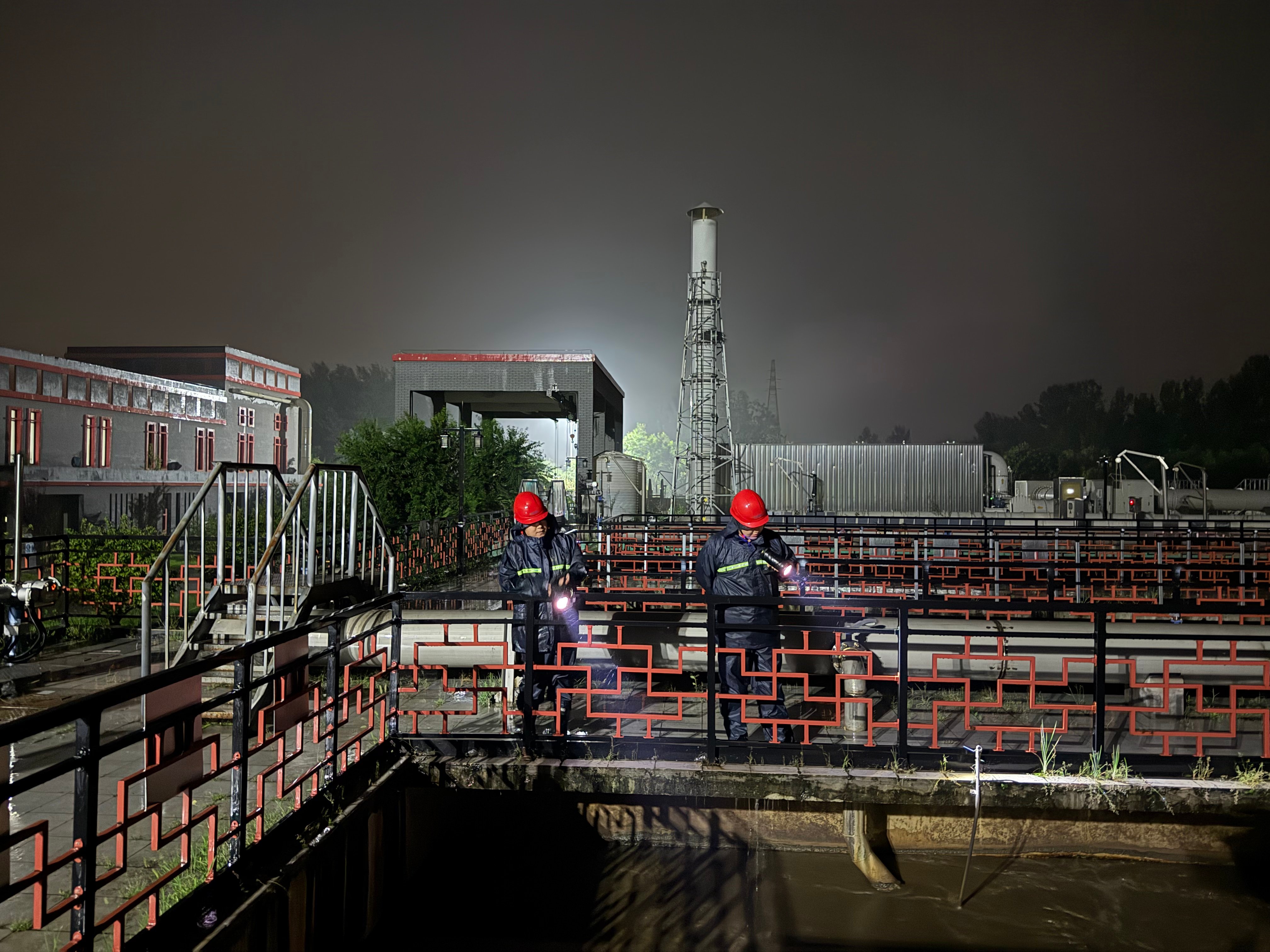 ���g22 - ������� -- ÿ���о�ϲ