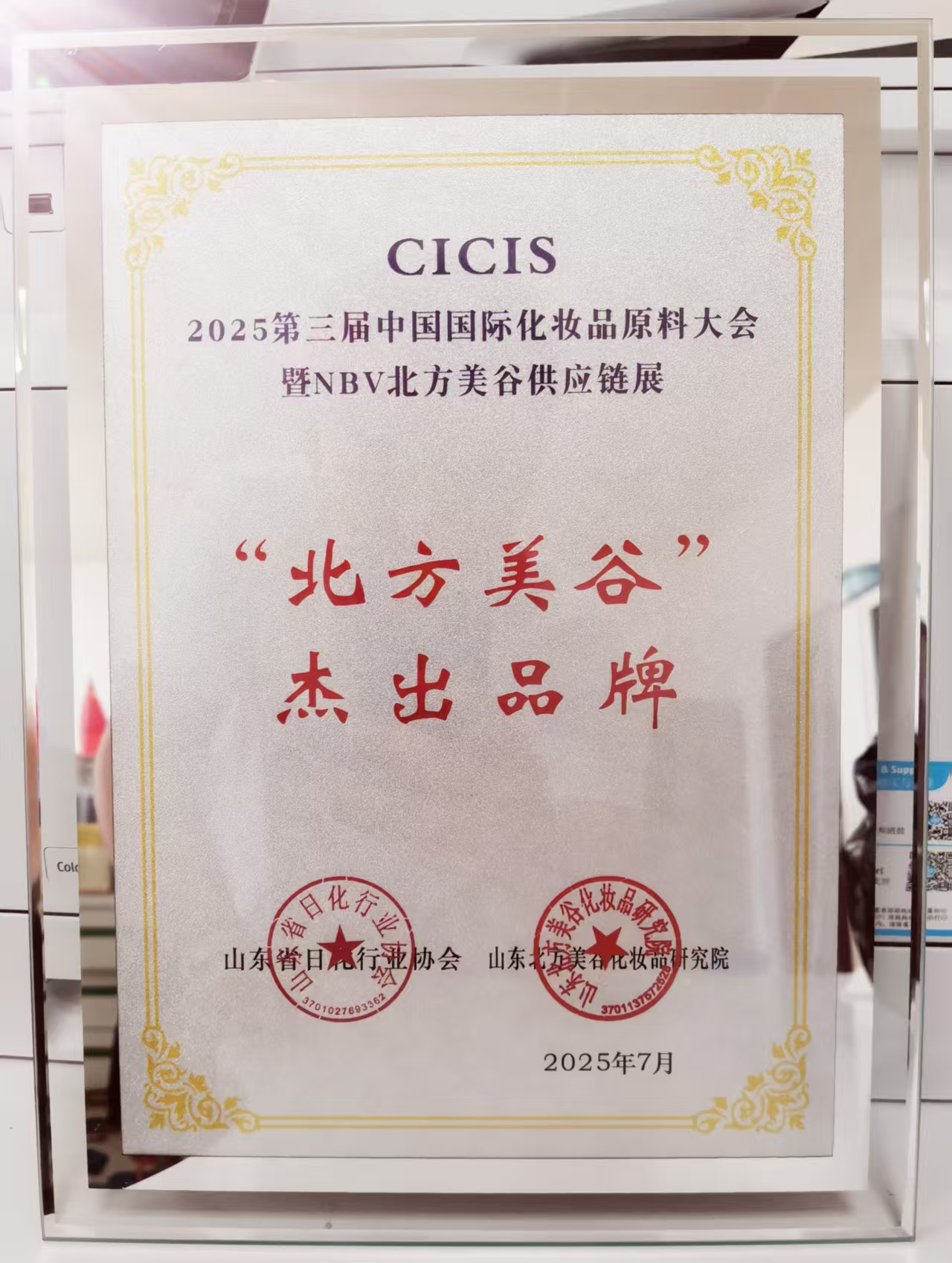 ���g22 - ������� -- ÿ���о�ϲ