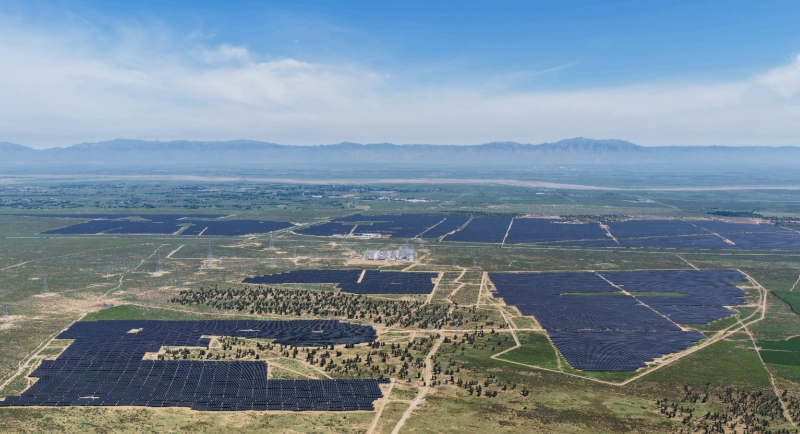 ���g22 - ������� -- ÿ���о�ϲ