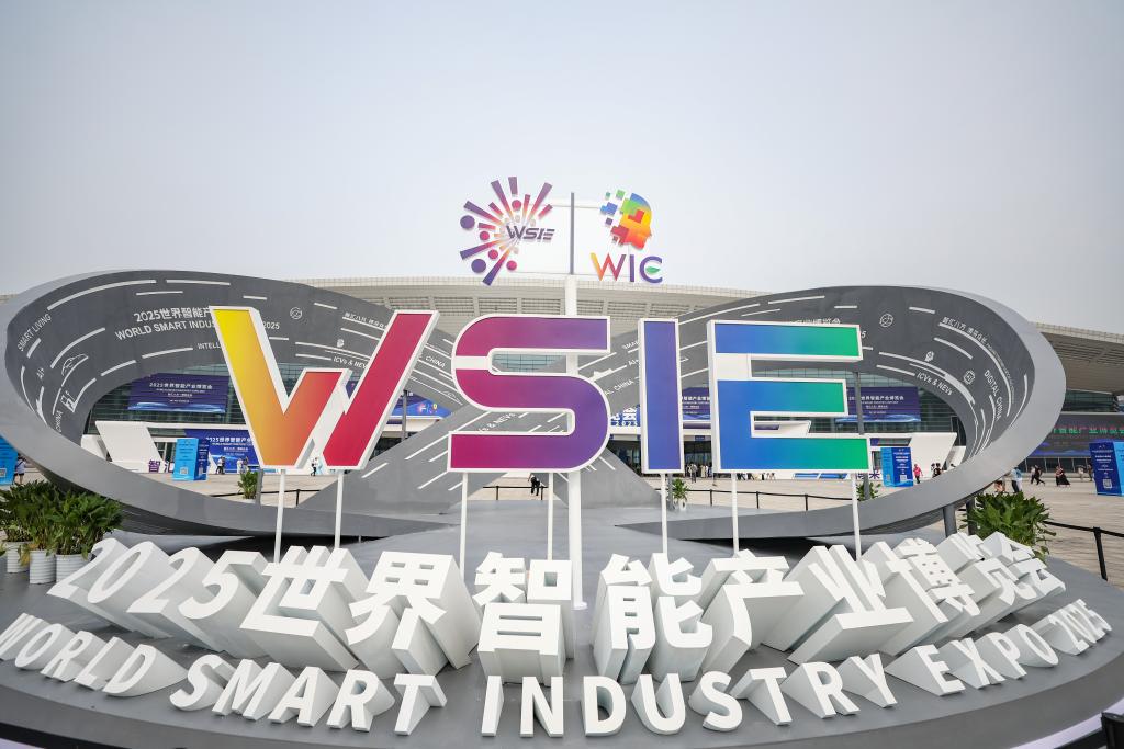 ���g22 - ������� -- ÿ���о�ϲ