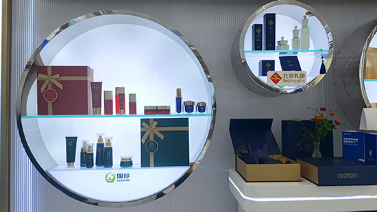 恒峰g22 - 官网入口 -- 每天有惊喜