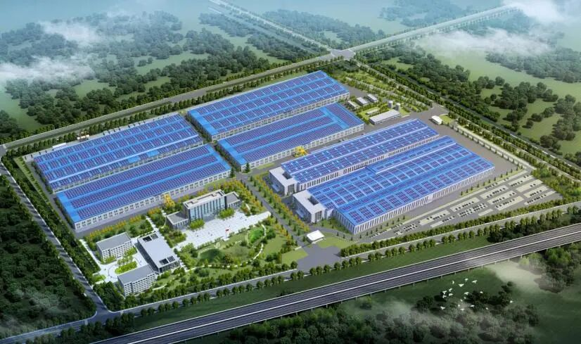 ���g22 - ������� -- ÿ���о�ϲ