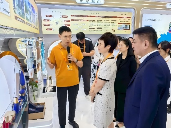 恒峰g22 - 官网入口 -- 每天有惊喜