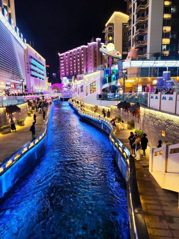 ���g22 - ������� -- ÿ���о�ϲ