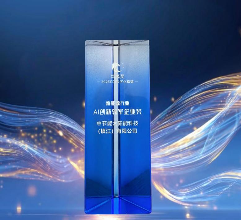 ���g22 - ������� -- ÿ���о�ϲ