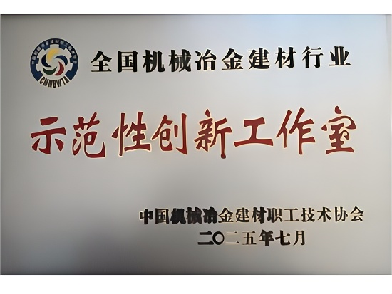 恒峰g22 - 官网入口 -- 每天有惊喜