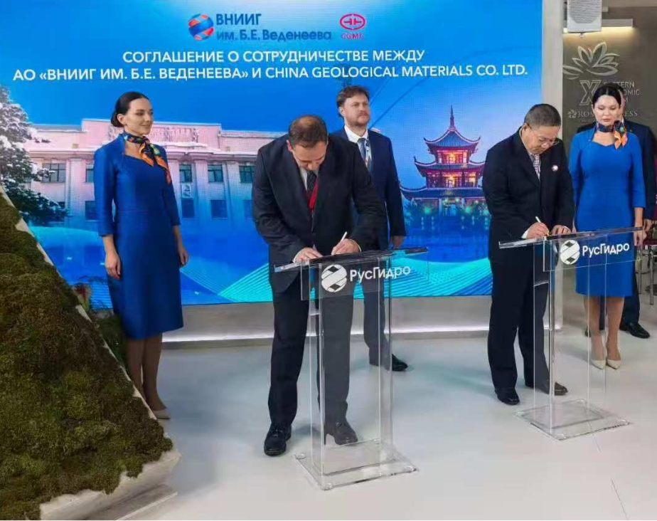 ���g22 - ������� -- ÿ���о�ϲ