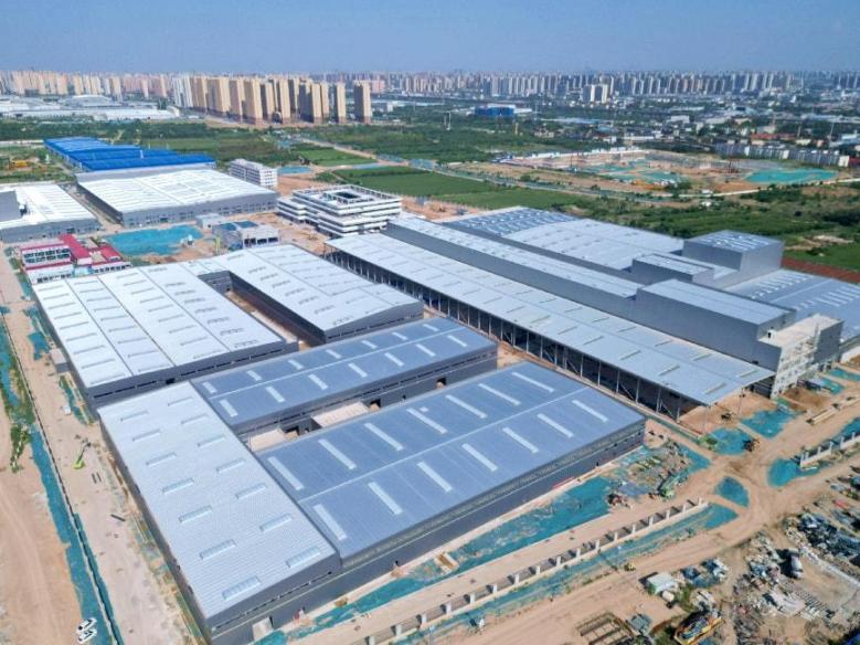 ���g22 - ������� -- ÿ���о�ϲ