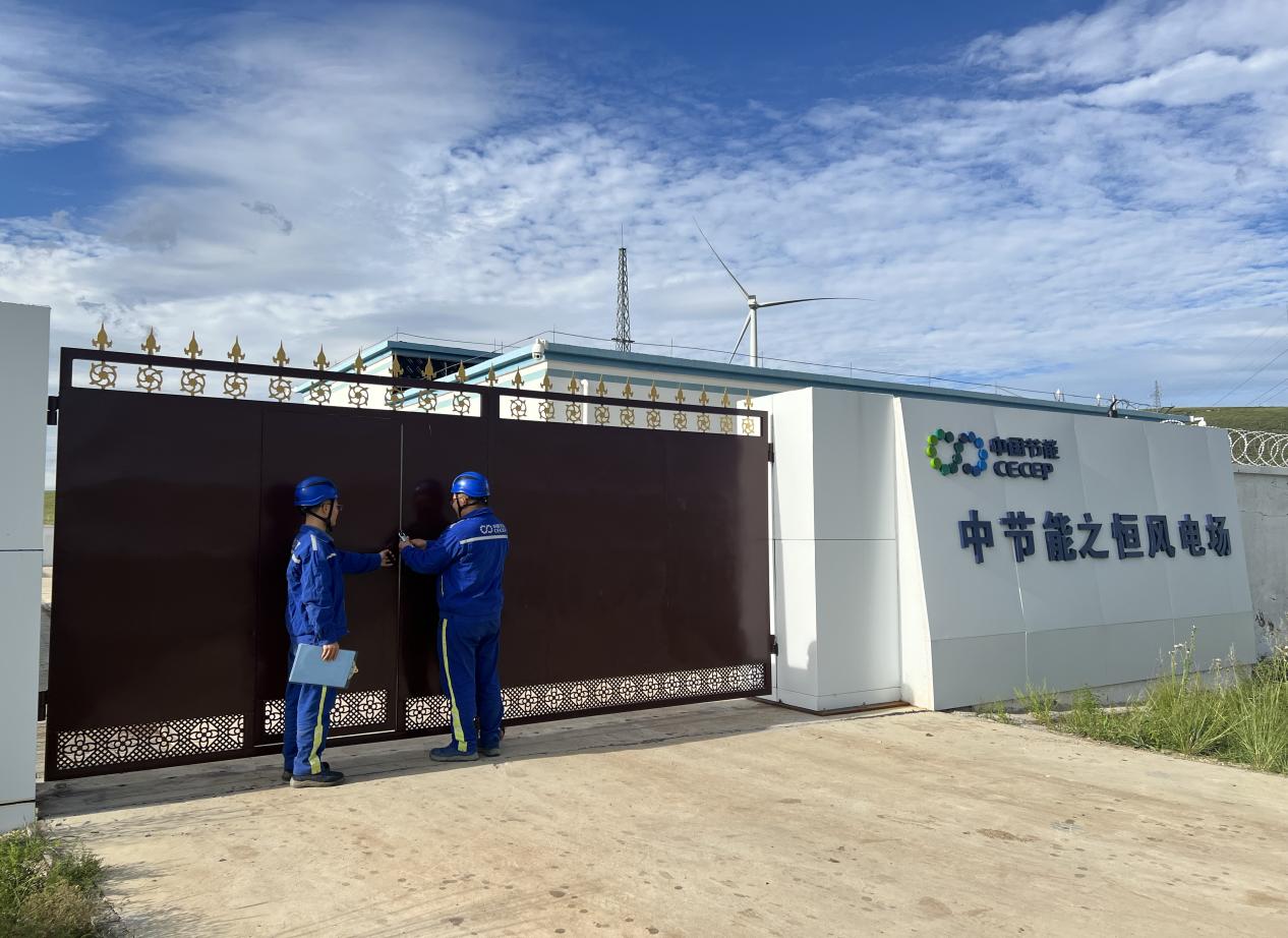 ���g22 - ������� -- ÿ���о�ϲ