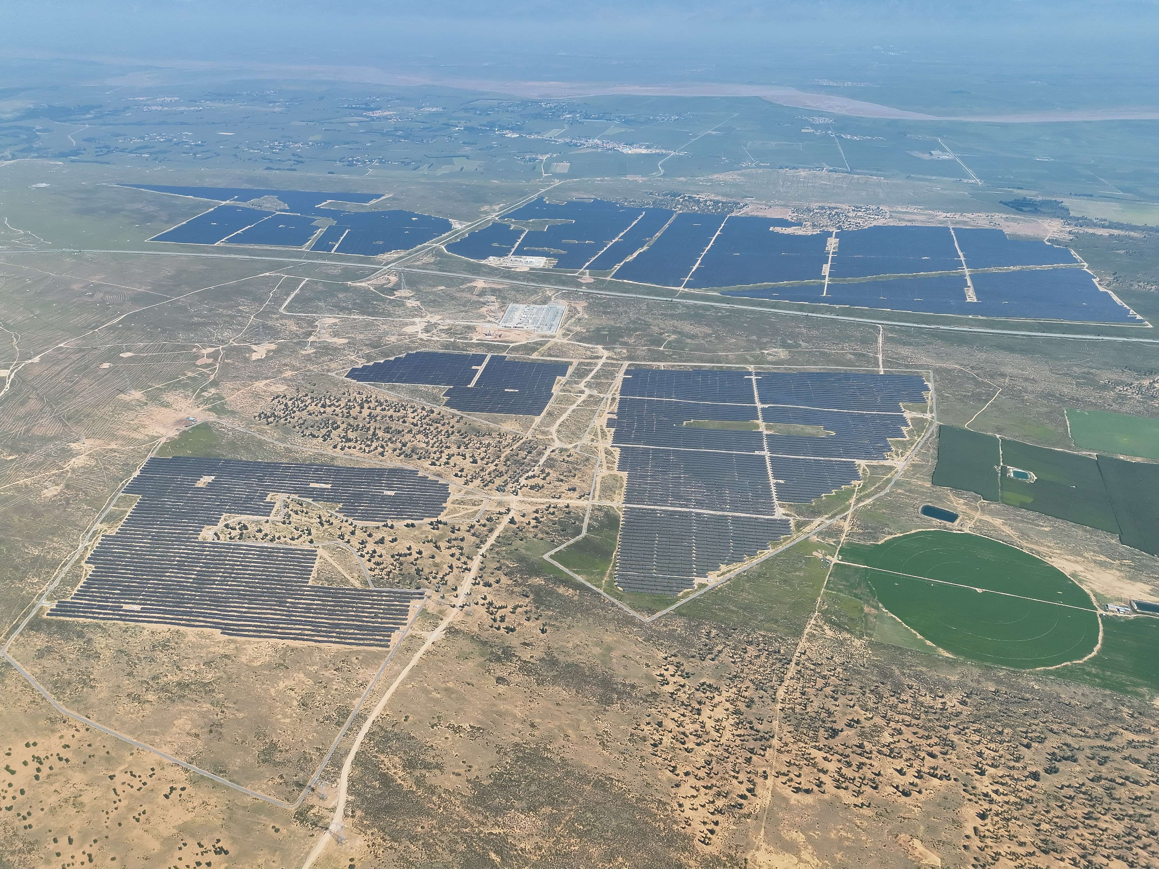 ���g22 - ������� -- ÿ���о�ϲ