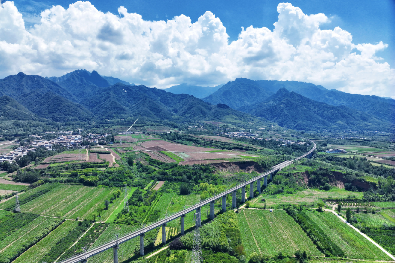 ���g22 - ������� -- ÿ���о�ϲ